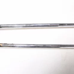 Miura Tour Series *Vintage US Release* PW, SW Wedge Set Steel Shaft Stiff Flex -Ping Wedges Sales Store 38e6d9bc be0b 5328 8b23 0d1daec5e13b