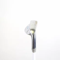 Cobra F-Max SuperLite Sand Wedge 56* RH 34.25 In Graphite Shaft Ladies Flex -Ping Wedges Sales Store 38e9f0d8 7cd2 5941 a54f fa64f5544a1e