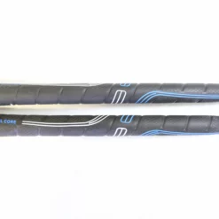 Miura K-Grind Forged 52*, 56* Wedge Set RH -0.25 In Graphite Shafts Regular Flex -Ping Wedges Sales Store 38ebfdd8 a4fc 533b a853 d730bc1c7d2b