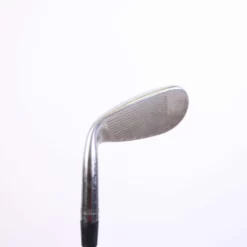 Callaway MD5 JAWS Tour Grey C Grind 58* Wedge RH 35 In Steel Shaft Wedge Flex 14 Callaway MD5 JAWS Tour Grey C Grind 58* Wedge RH 35 In Steel Shaft Wedge Flex -Ping Wedges Sales Store 38fc1436 7b00 5ef7 bcb4 d44f31e45d24 scaled