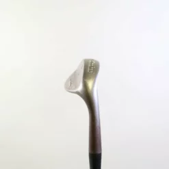 Cleveland 485 Black Melonite Sand Wedge 56* RH 34.75 In Steel Shaft Stiff Flex -Ping Wedges Sales Store 39279c07 81bb 5464 bc07 52cfdb0b30ed