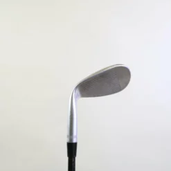 Callaway MD3 Milled Chrome W Grind 60* Wedge RH 33.75 In Graphite Stiff Flex -Ping Wedges Sales Store 393665ac cb75 5d93 b93b 84291506e574