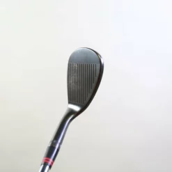 Callaway X-Series Jaws 58* Wedge 12* Bounce RH 35 In Steel Shaft Stiff Flex -Ping Wedges Sales Store 39458d41 00c1 50ff 9e14 60a566daa141