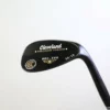 Cleveland 588 Forged Black Pearl 56* Wedge RH 36.25 In Steel Extra Stiff Flex 2 Cleveland 588 Forged Black Pearl 56* Wedge RH 36.25 In Steel Extra Stiff Flex -Ping Wedges Sales Store 394b4946 2433 51ed 9caa e4a982ff0193