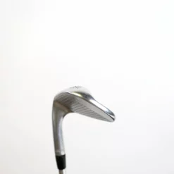 Callaway MD4 Chrome S Grind 52* Wedge RH 35.75 In 10* KBS Tour-V Wedge Flex -Ping Wedges Sales Store 395018e3 e124 5e66 bd7b da1aa8ca07d5