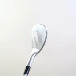 Cleveland Smart Sole 3 Sand Wedge 58* RH 35.5 In Steel Shaft Stiff Flex -Ping Wedges Sales Store 397198bf a36b 5654 b4d8 b5b9dc9cea5f