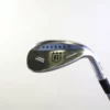 Renegar RxF Sand Wedge 56* RH 35.5 In KBS Steel Shaft Stiff Flex -Ping Wedges Sales Store 399f8ff4 b03e 5228 97cc 0a093f1bb895