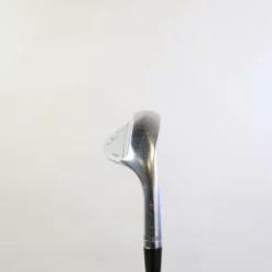 Callaway Mack Daddy 4 Lob Wedge 60* RH 34.25 In Steel Shaft Stiff Flex -Ping Wedges Sales Store 39b47fec 4782 5d1e a5c3 df5f3fbd7960