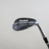 Cleveland 588 RTX 2.0 Satin Grant Sand Wedge 56* RH 35 In Steel Shaft Stiff Flex -Ping Wedges Sales Store 39b9a0b1 d85f 5ffa 9a94 fbff3ce5b620