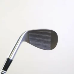 Cleveland CG10 52*, 56* Wedge Set RH True Temper Steel Shafts Wedge Flex 15 Cleveland CG10 52*, 56* Wedge Set RH True Temper Steel Shafts Wedge Flex -Ping Wedges Sales Store 39bf5677 aa5f 5721 a9d0 6b3093992199