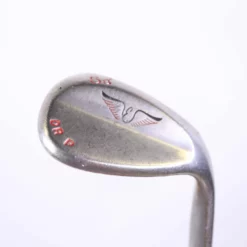 Edel Driver Grind Wedge 35 In RH 58* Edel Steel Stiff Flex -Ping Wedges Sales Store 39bfb331 12f8 5998 85de dda262532f77 scaled