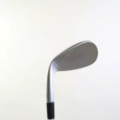 Cleveland CBX2 52* Wedge 11* Bounce RH 35.5 In Rotex Graphite Shaft Stiff Flex -Ping Wedges Sales Store 39cc086e 6e3b 5c52 b9ea 2149206a5c8f