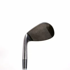 Cleveland CG14 Black Pearl 52* Wedge RH 35.5 In 10* Cleveland Steel Wedge Flex -Ping Wedges Sales Store 39d5da28 f018 5f7b 8f98 508fba231288