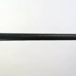 Nike VR Pro Blade 58* Wedge 10* Bounce RH 34.75 In Steel Shaft Stiff Flex -Ping Wedges Sales Store 39d94f4c 9a10 5ffb bed3 8837a6a2157e