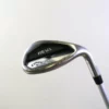 Callaway REVA Sand Wedge 54* RH 34 In Graphite Shaft Ladies Flex -Ping Wedges Sales Store 39e7fe58 a6c8 5913 b3b9 28f6a0fc31bf