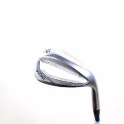 Ping Glide 3.0 SS 56* Wedge RH 35.5 In Alta CB Graphite Shaft Regular