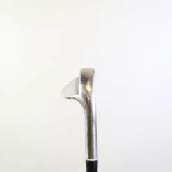 Fourteen Forged 54* Wedge 12* Bounce RH 34.75 In Steel Stiff Plus Flex -Ping Wedges Sales Store 39fd8109 e8e9 5f3a 8db1 63438e50efda