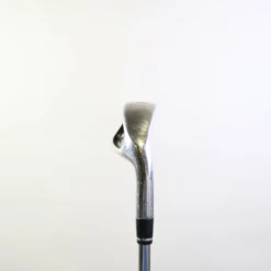 Nike Ignite Pitching Wedge 48* RH 34.5 In Steel Shaft Junior Flex -Ping Wedges Sales Store 3a0d95e6 2dd1 5600 9769 c38f1ce07ac7