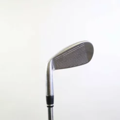Nike Slingshot Pitching Wedge 46* RH 36.5 In Steel Shaft Stiff Flex -Ping Wedges Sales Store 3a2043a2 c687 591a 80f3 192ce573b552