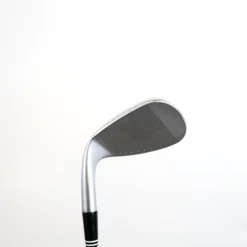 Cleveland CBX 50*/11* Wedge RH 36 In DG115 Steel Shaft Wedge Flex -Ping Wedges Sales Store 3a3b6e1a 9c1b 5545 892d 74e59e0a0f4e
