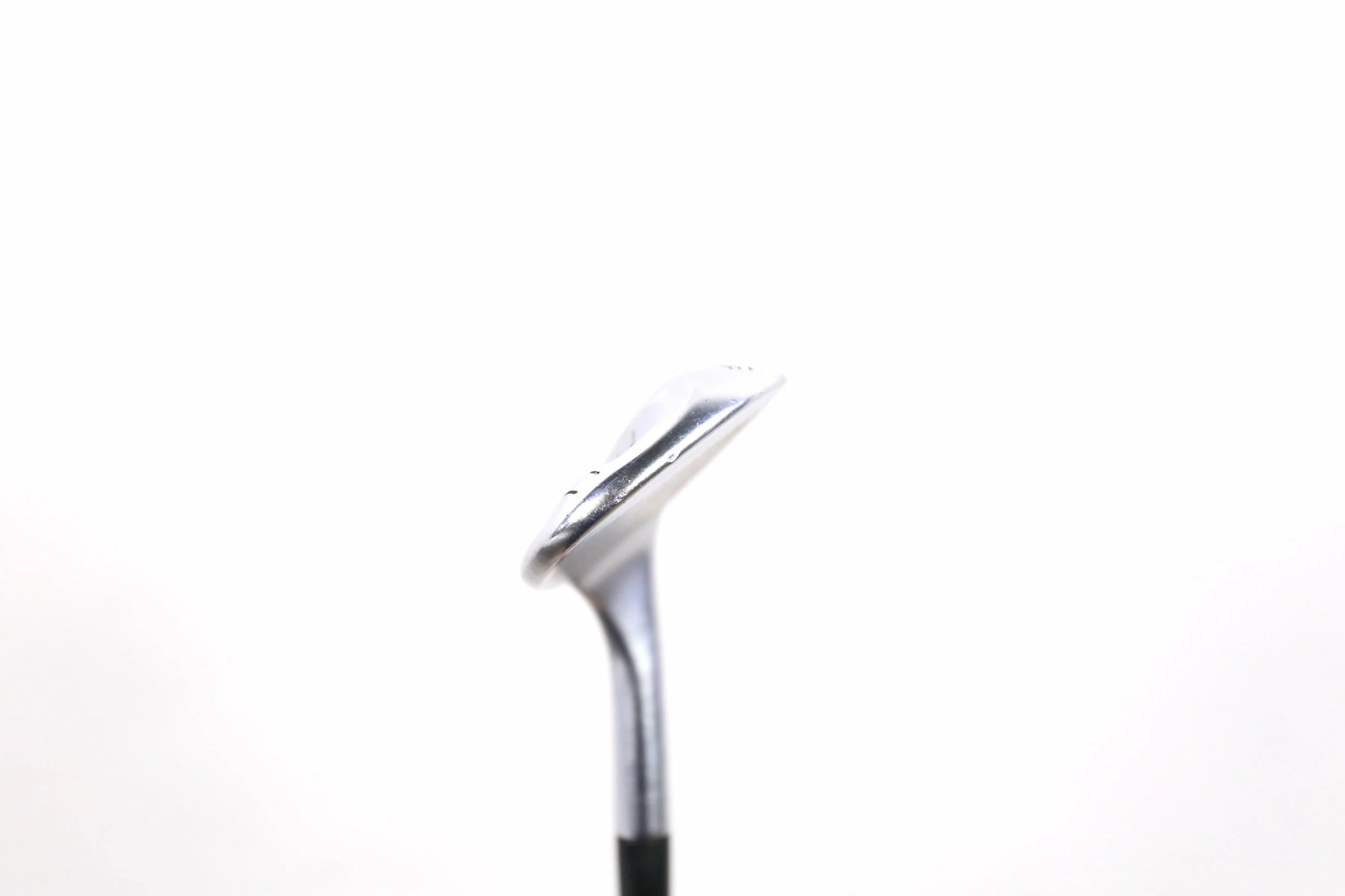 LEFTY Cleveland RTX ZipCore Tour Satin Mid 60* Wedge 35.25 In Steel Stiff 5 LEFTY Cleveland RTX ZipCore Tour Satin Mid 60* Wedge 35.25 In Steel Stiff - Image 3