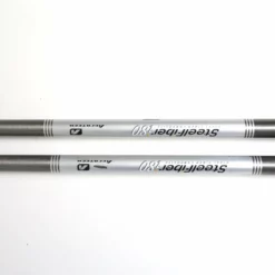 Cleveland RTX ZipCore Tour 56*, 60* Wedge Set RH Graphite Shafts Regular -Ping Wedges Sales Store 3a6e0ec9 de5e 5cee bc5f 0d0394871c6c