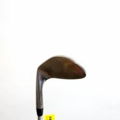 Callaway Forged Dark Chrome 50* Wedge RH 35.5 In 10* Steel Stiff Flex -Ping Wedges Sales Store 3a780e90 4a2d 5483 8975 c3924f93eb1d