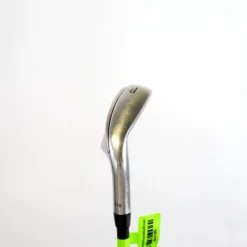 Callaway XR OS Pitching Wedge RH 36 In Fubuki Graphite Shaft Senior Flex -Ping Wedges Sales Store 3a8e3f14 c6ca 5d40 a8a1 f42da94ed3ad