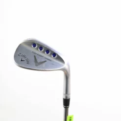 Callaway Mack Daddy Forged Satin Chrome 52* Wedge RH 35.25 In 10* Stiff Flex 13 Callaway Mack Daddy Forged Satin Chrome 52* Wedge RH 35.25 In 10* Stiff Flex -Ping Wedges Sales Store 3a9fd337 04f2 555b 912a b11ea911fbfd scaled