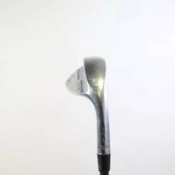 Callaway MD5 JAWS W Grind 58* Wedge RH 35.5 In Catalyst Shaft Wedge Flex 13 Callaway MD5 JAWS W Grind 58* Wedge RH 35.5 In Catalyst Shaft Wedge Flex -Ping Wedges Sales Store 3ac2d596 a164 5aee ba89 e85c286b6736