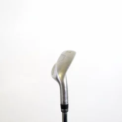 Cobra SZ Sand Wedge RH 34.75 In Steel Shaft Wedge Flex 16 Cobra SZ Sand Wedge RH 34.75 In Steel Shaft Wedge Flex -Ping Wedges Sales Store 3af6050d 2519 5ab7 a04c e997014ae76e