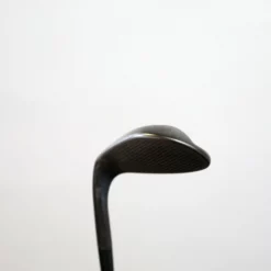 Cleveland CBX Full Face 56* Wedge RH 35.5 In True Temper Steel Wedge Flex -Ping Wedges Sales Store 3af76009 c63a 58c1 830b 75e6afe2ea46