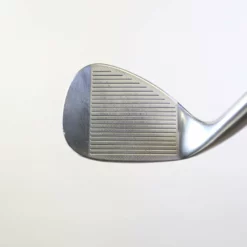 Nike VR Pro Blade 58* Wedge 10* Bounce RH 34.75 In Steel Shaft Stiff Flex -Ping Wedges Sales Store 3af887a1 a97c 538c bd08 ddabe18e3ea3