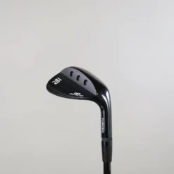 Unspecified Sub 70 286 Forged Black Sand Wedge 56* RH 35 In Steel Shaft Stiff Flex 14 Unspecified Sub 70 286 Forged Black Sand Wedge 56* RH 35 In Steel Shaft Stiff Flex -Ping Wedges Sales Store 3b0932fb c149 5a93 80e5 17c68ceb51f9