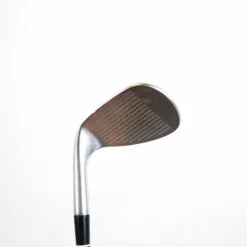 Cleveland 588 RTX CB Satin 50* Wedge RH 35.5 In Steel Shaft Wedge Flex -Ping Wedges Sales Store 3b0cc807 9487 59d0 a0dd 84b82e4aac80