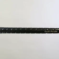 Cleveland CG10 Sand Wedge 54* RH 35.5 In Cleveland Steel Shaft Stiff Flex -Ping Wedges Sales Store 3b3f5e4d bf31 53f5 807b 4f7e1a9712f8