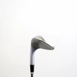 Cleveland RTX-3 Tour Satin 58* Wedge RH 35 In Dynamic Gold Steel Stiff Flex -Ping Wedges Sales Store 3b4a1fd1 55ef 5a9d 9620 2a0a246cf52d