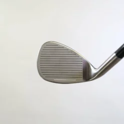 Tour Edge Hot Launch E522 Sand Wedge 56* RH 35 In Fubuki Shaft Seniors Flex -Ping Wedges Sales Store 3b50916a eef6 5ae3 acc8 375742e1132d