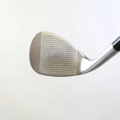 Cleveland Smart Sole 4.0 Sand Wedge 58* RH 35.25 In Graphite Shaft Stiff Flex -Ping Wedges Sales Store 3b622472 905a 5ab0 b3ea fe09fff7b247