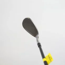Callaway SURE OUT Lob Wedge 58* RH 34 In Graphite Shaft Stiff Flex -Ping Wedges Sales Store 3b6f6294 d703 5eb5 a5b7 30d75a5fee57