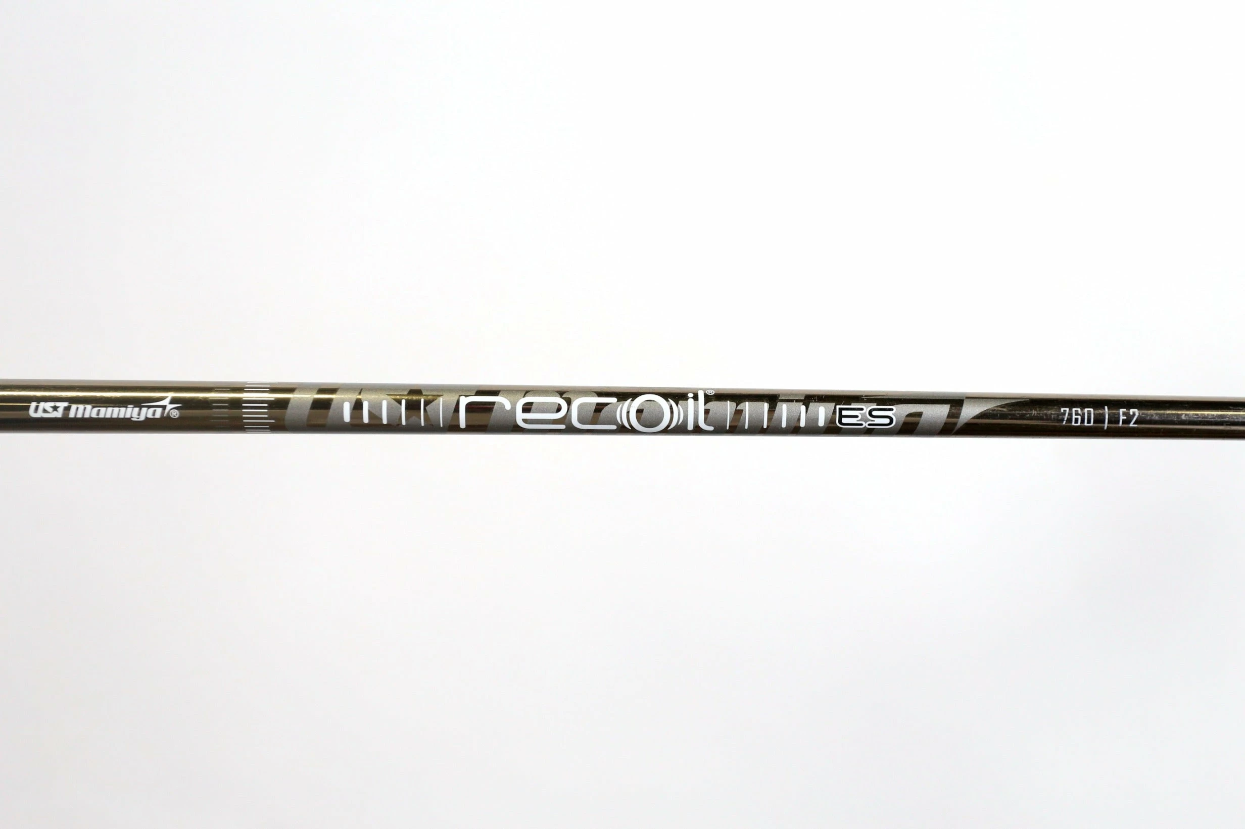 Callaway Epic Sand Wedge 54* RH 35.5 In UST Mamiya Graphite Seniors Flex 10 Callaway Epic Sand Wedge 54* RH 35.5 In UST Mamiya Graphite Seniors Flex - Image 8