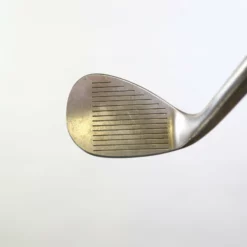 Fourteen Forged 60* Wedge RH 34.25 In KBS Tour-V Steel Shaft Stiff Plus Flex 16 Fourteen Forged 60* Wedge RH 34.25 In KBS Tour-V Steel Shaft Stiff Plus Flex -Ping Wedges Sales Store 3b78034f ca53 551a bd38 2bcd9fadbda0