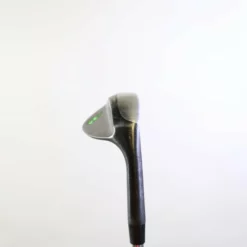 Unspecified Bombtech Grenade 60* Wedge 8* Bounce RH 35.25 In Steel Shaft Stiff Flex 13 Unspecified Bombtech Grenade 60* Wedge 8* Bounce RH 35.25 In Steel Shaft Stiff Flex -Ping Wedges Sales Store 3b8d8894 b190 59bd 82e3 970c71006134