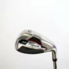 Cobra S9 Gap Wedge 50* RH 35.5 In NS Pro Steel Shaft Regular Flex