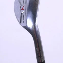 Callaway X-Series Jaws 58* Wedge RH 35 In 13* Bounce Callaway Steel Shaft Stiff -Ping Wedges Sales Store 3bb2fac4 cb83 5350 84fd 387710cddeca