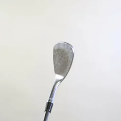 Callaway MD5 JAWS Chrome T Grind 58* Wedge RH 35 In 8* True Temper Steel Stiff 17 Callaway MD5 JAWS Chrome T Grind 58* Wedge RH 35 In 8* True Temper Steel Stiff -Ping Wedges Sales Store 3bb4303d 6dd4 5a0c b1a5 939f0121ed56