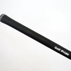 Ping Glide 2.0 SS Purple Dot 52* Wedge RH 35.5 In 12* Ping AWT Steel Wedge Flex -Ping Wedges Sales Store 3bd8f9a7 bad0 501f 8d3c 1ebd0274fdc9