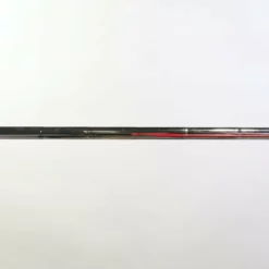 Callaway Mack Daddy 2 Chrome 60* Wedge RH 35 In Steel Shaft Stiff Flex -Ping Wedges Sales Store 3bd908e7 4a66 54a2 805b caecb4f8492f