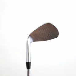 Ping Glide 2.0 SS Green Dot 52* Wedge RH 35.5 In 12* True Temper Regular Flex -Ping Wedges Sales Store 3bdee416 7742 591d a9d5 ca20f8ec6d57