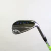 Callaway MD5 JAWS S Grind 56* Wedge 10* Bounce RH 35 In Steel Shaft Stiff Flex -Ping Wedges Sales Store 3be74ae0 5b29 5400 a9f8 f0a944359f15